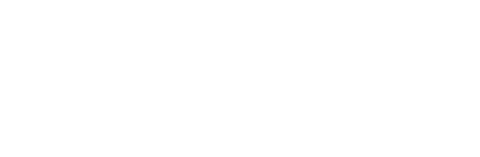 Logo-Accord-Estates-Germany
