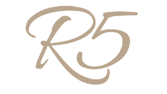 lakeside-gruenheide Logo